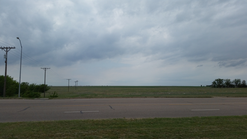 Illustration for article titled Cross-Country Roadtrip - A Picture-Heavy Summary